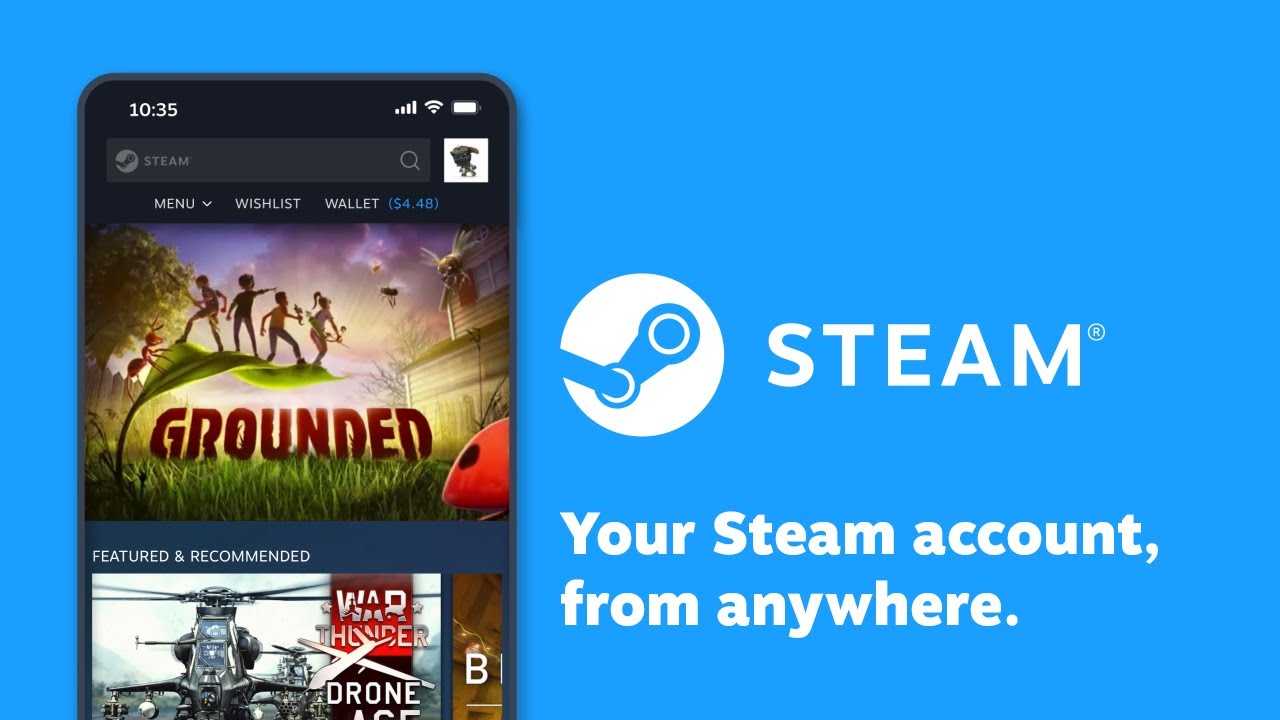 How to redeem codes on Steam