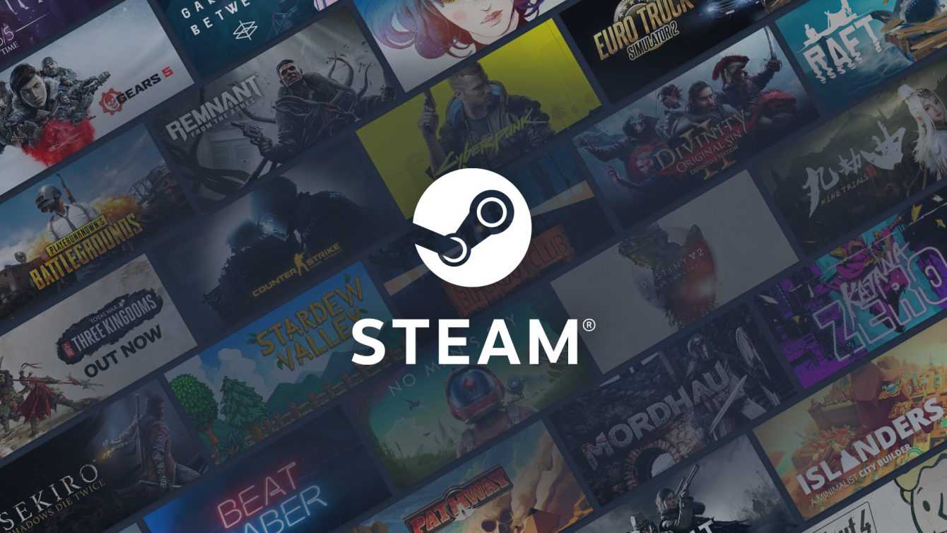 How to request a refund on Steam