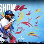 MLB The Show 24 è davvero il miglior videogioco sportivo in circolazione? La recensione thumbnail