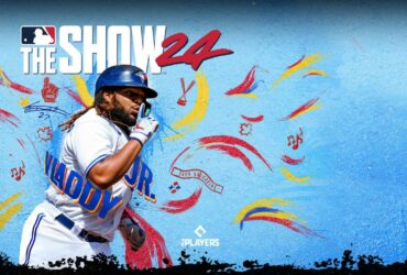 MLB The Show 24 è davvero il miglior videogioco sportivo in circolazione? La recensione thumbnail