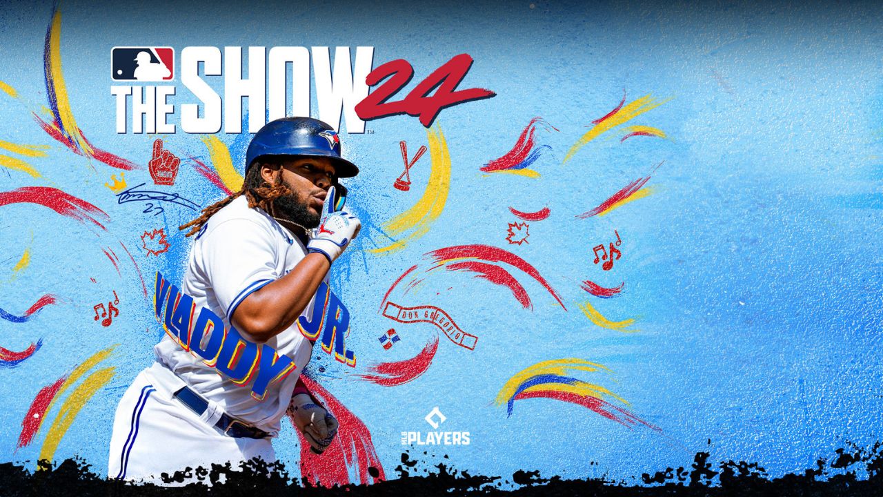 MLB The Show 24 è davvero il miglior videogioco sportivo in circolazione? La recensione thumbnail