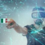 L'Italia investirà un miliardo di euro nell'AI thumbnail