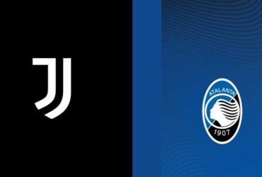 Juventus-Atalanta: dove vedere la partita?