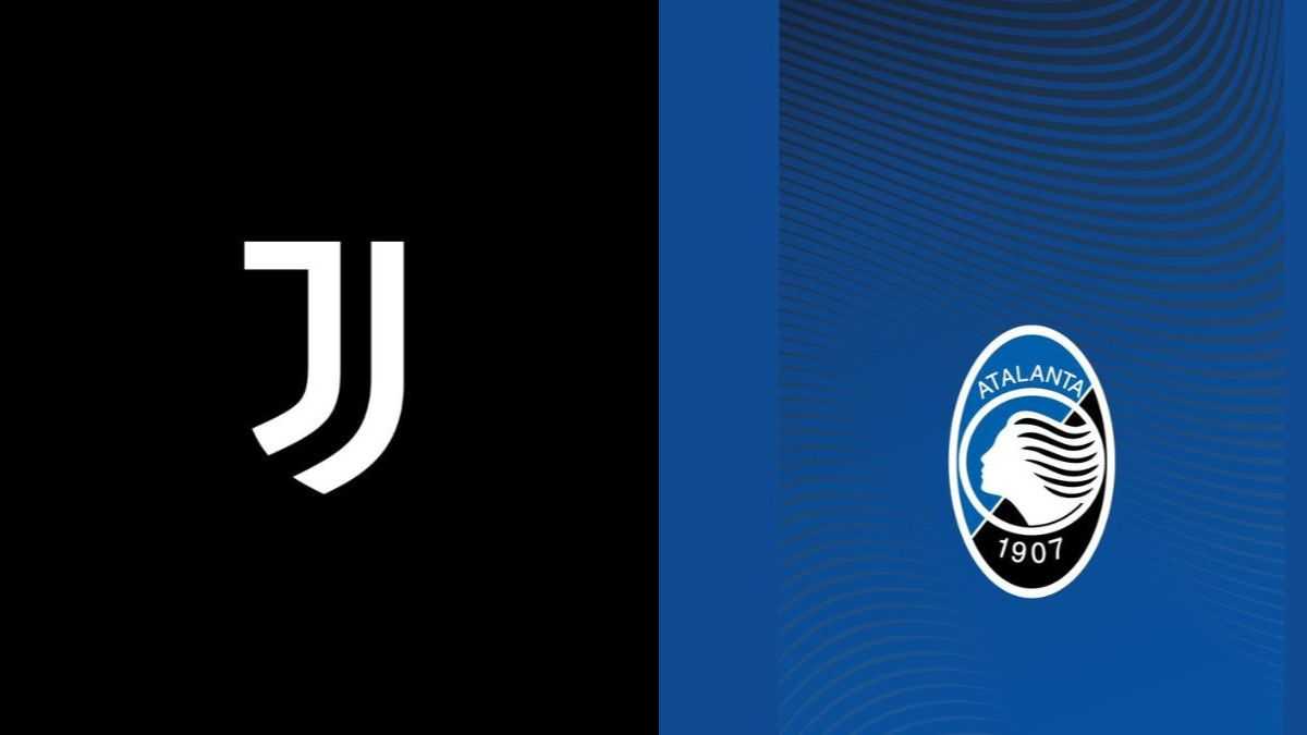 Juventus-Atalanta: dove vedere la partita?