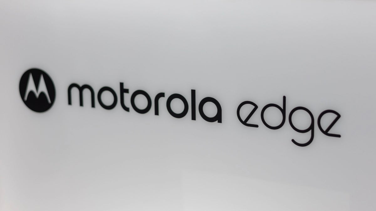 Motorola Edge 50 Fusion: new information leaked online