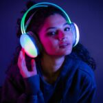 Il rebranding di Music Hero: nuovi prodotti audio pensati per la GenZ thumbnail