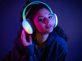 Il rebranding di Music Hero: nuovi prodotti audio pensati per la GenZ thumbnail