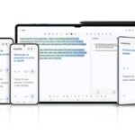 One UI 6.1: Galaxy AI arriva su nuovi smartphone e tablet thumbnail