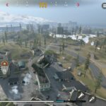 Operation: Day Zero, il battesimo di fuoco di Call of Duty: Warzone Mobile thumbnail