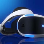 PS VR 2: troppe scorte in magazzino, sospesa la produzione del visore thumbnail