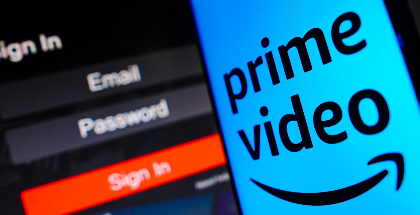 Prime Video: news announced on advertising and subscription costs