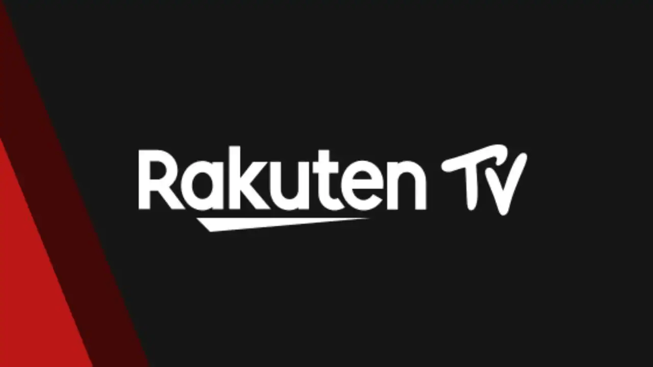 Rakuten TV all the news coming in April 2024!