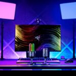 Razer annuncia Seiren V3 Chroma e Seiren V3 Mini thumbnail