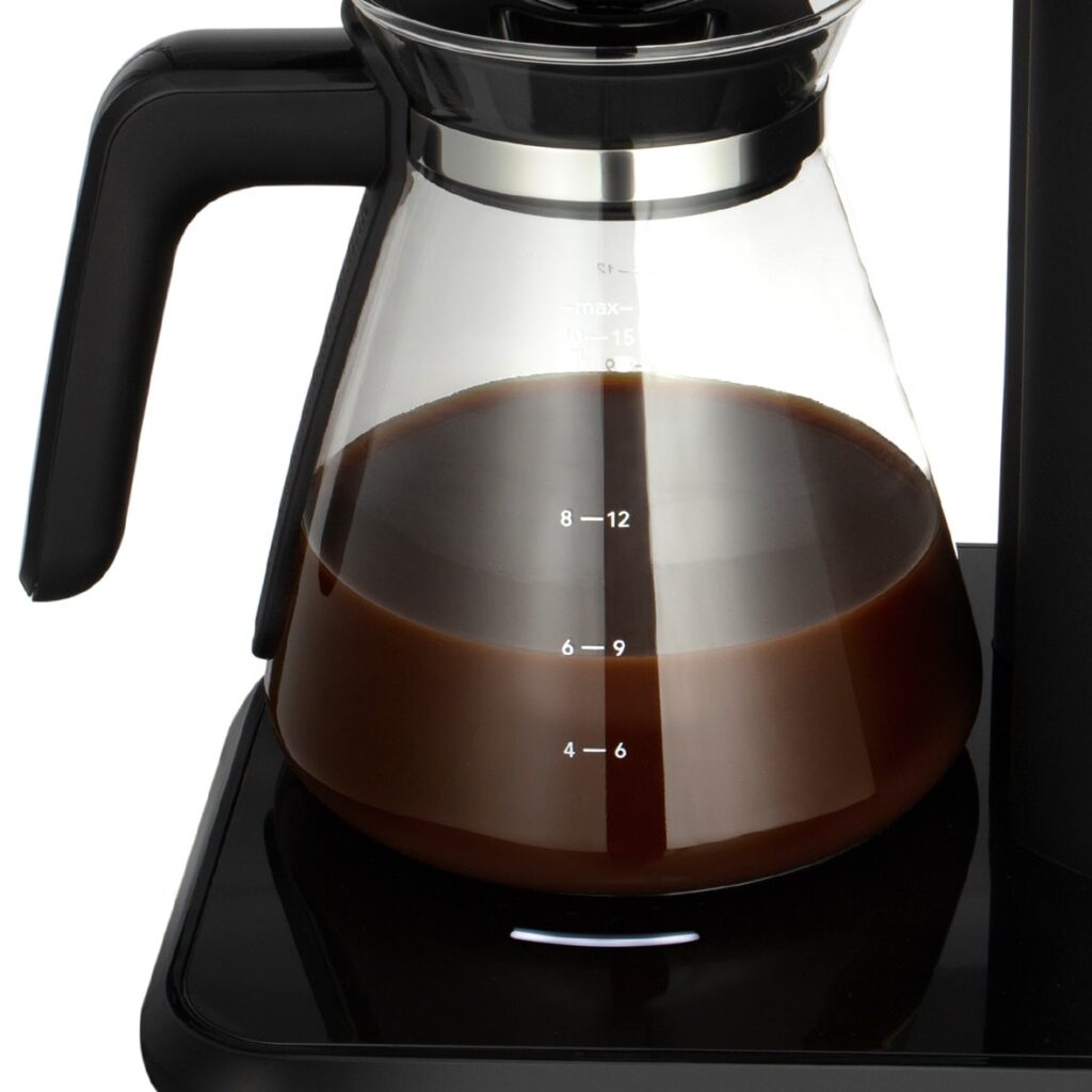 Russell Hobbs Attentiv Black min