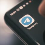 Telegram sospeso in Spagna per violazioni del diritto d’autore thumbnail