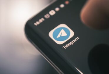 Telegram sospeso in Spagna per violazioni del diritto d’autore thumbnail