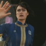 Il trailer di Fallout anticipa l’uscita della serie TV thumbnail