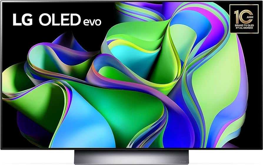 The differences between the various types of TV: LED, OLED and QLED