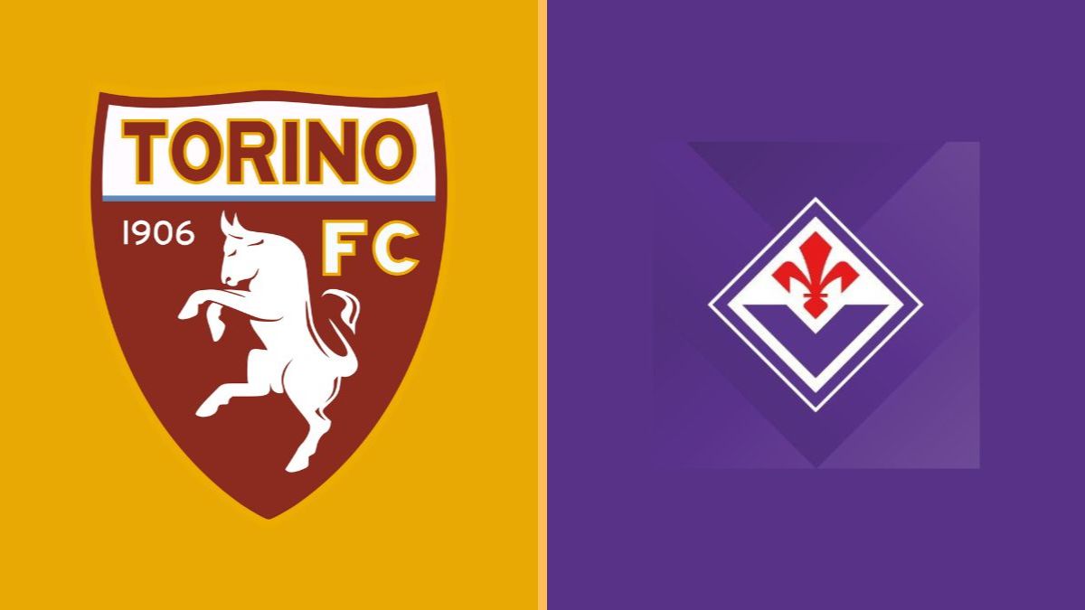 Torino-Fiorentina: dove vedere la partita?