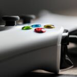 Toys for Bob lascia Xbox e diventa indie: cosa succederà a Crash e Spyro? thumbnail