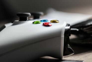 Toys for Bob lascia Xbox e diventa indie: cosa succederà a Crash e Spyro? thumbnail