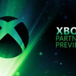 Xbox Partner Preview: dove e quando seguire l’evento in streaming di oggi thumbnail