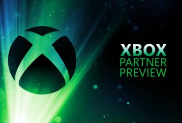 Xbox Partner Preview: dove e quando seguire l’evento in streaming di oggi thumbnail