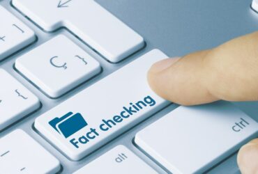 Google potenzia gli strumenti di fact-checking nella Ricerca in 40 lingue thumbnail