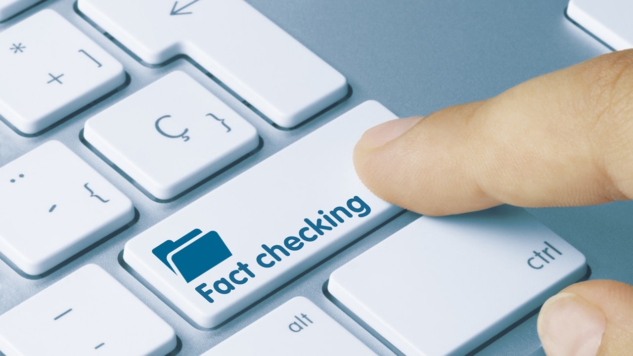 Google potenzia gli strumenti di fact-checking nella Ricerca in 40 lingue thumbnail