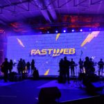 Fastweb entra nel mercato energetico: le offerte luce di Fastweb Energia thumbnail