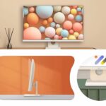 La recensione di LG MyView: anche il monitor diventa Smart thumbnail