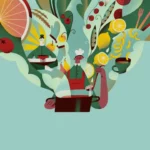 Sostenibilità alimentare: una guida alle applicazioni consigliate dall’App Store thumbnail