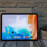 La recensione di Oppo Pad Neo: un tablet davvero per tutti? thumbnail