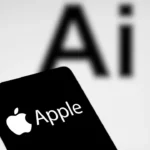 L'intelligenza artificiale di Apple funzionerà direttamente su iPhone thumbnail