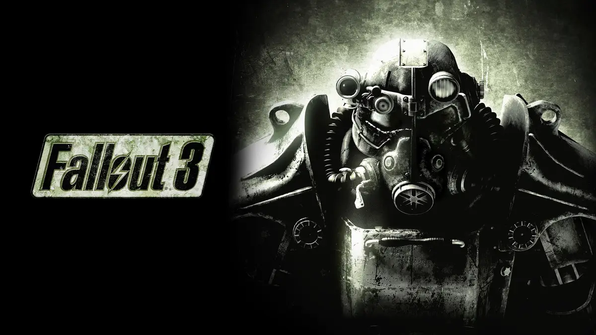 Fallout: the top 5 of the best games for those who loved the series