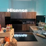 L’Hisense Innovation Market è il mercato più cool di Milano thumbnail