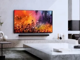 Sony annuncia la sua gamma di TV BRAVIA per il 2024 thumbnail
