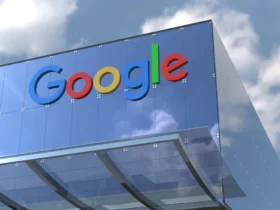Google licenzia 28 dipendenti per proteste contro il progetto Nimbus in Israele thumbnail