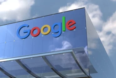 Google licenzia 28 dipendenti per proteste contro il progetto Nimbus in Israele thumbnail