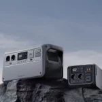 DJI lancia le power station portatili Power 1000 e 500 per droni e dispositivi outdoor thumbnail