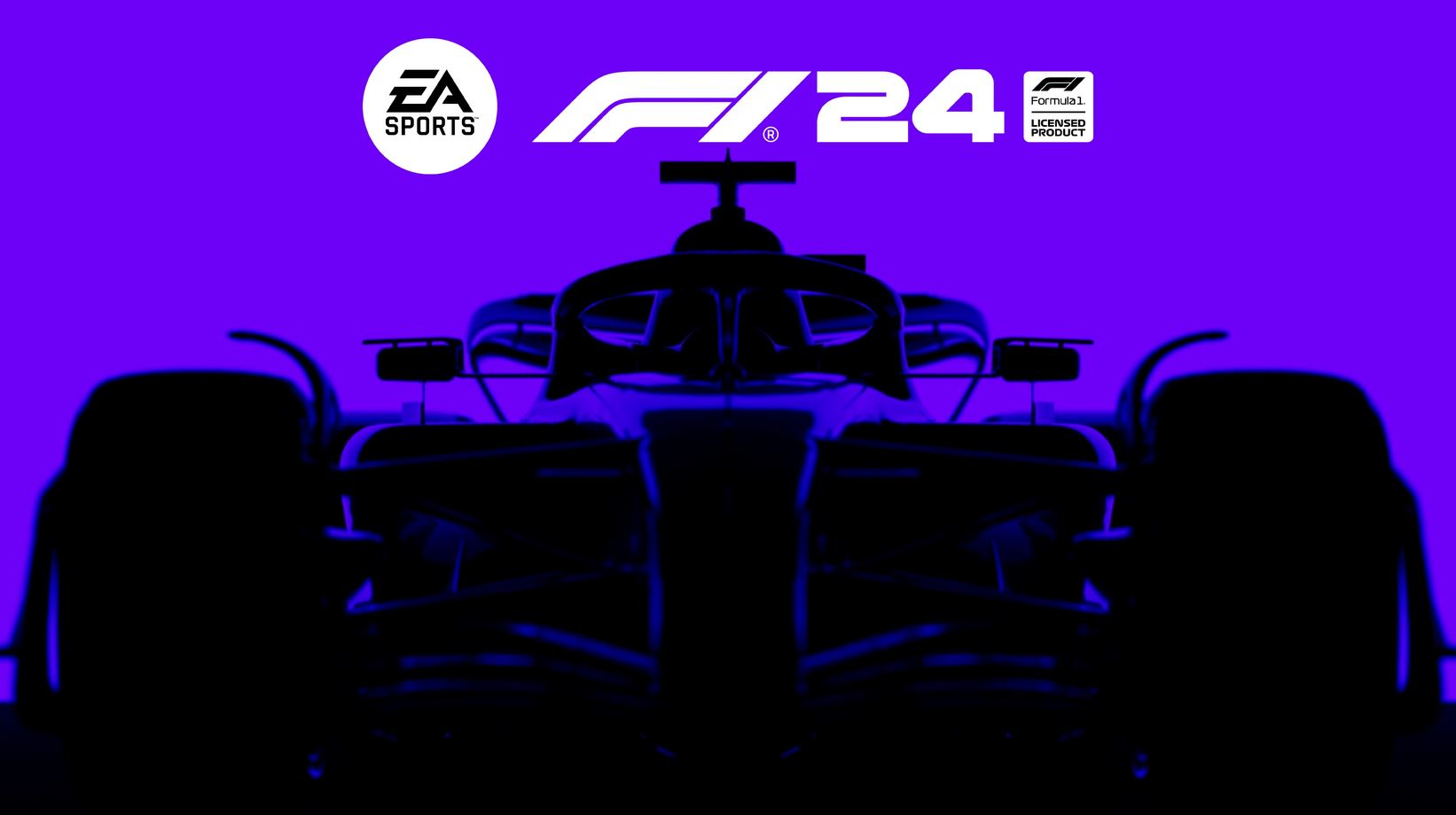 Ea f1 24. Ea f1 24. Ea f1 24. Игра ф1 22. Ea f1 24.