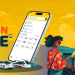 Wetaxi porta la mobilità sostenibile a Torino: un'app sola per muoversi in città (e non solo) thumbnail