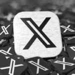 X sta per lanciare un'app per la smart TV thumbnail