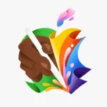 Nuovi iPad e accessori: cosa aspettarsi dall'evento Apple del 7 maggio thumbnail