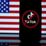 Il Senato USA approva la legge che potrebbe portare al ban di TikTok thumbnail