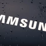Samsung Galaxy Unpacked: nuovi dettagli su data, luogo e prodotti attesi thumbnail