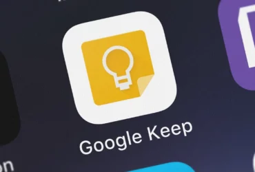 Google Keep e Tasks si integrano: promemoria sincronizzati su più app thumbnail