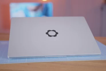 La recensione di Framework Laptop 13: il futuro è la riparabilità? thumbnail