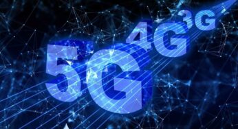 Difference between 4G and 5G: the clear differences between the two technologies