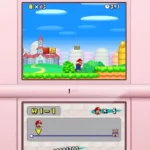 L'emulatore Nintendo Delta sta per arrivare su iPad thumbnail